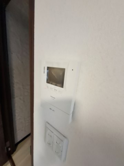 【セキュリティ】