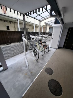 【その他共有部分】