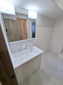 2026年4月撮影　新品