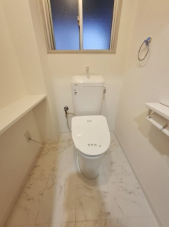 2026年4月撮影　新品