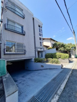 西宮市若草町１丁目のマンションの画像