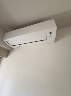 【その他設備】