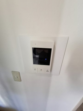 【セキュリティ】