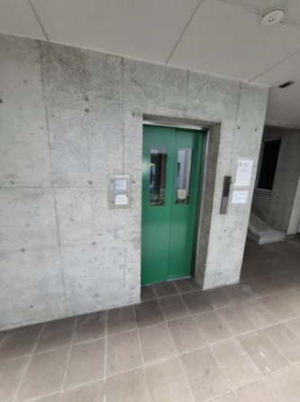 【その他共有部分】