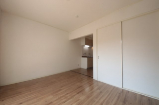 寝室にいかがでしょうか