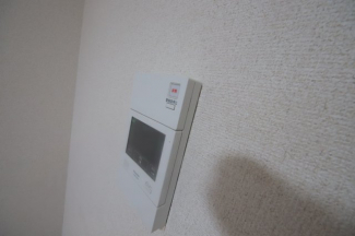 【その他設備】