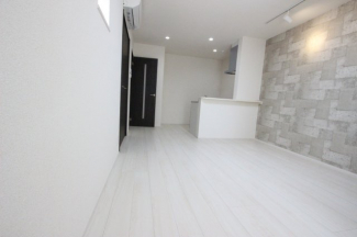 同社施工例です。