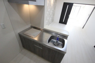 同社施工例です。