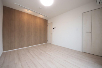 同社施工例です。