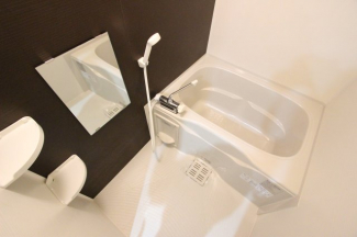 同社施工例です。