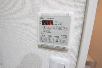 同社施工例です。