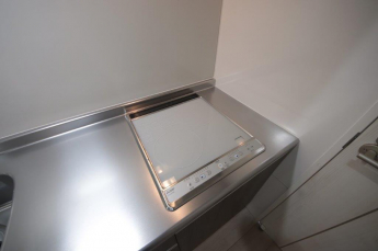 同社施工例です。