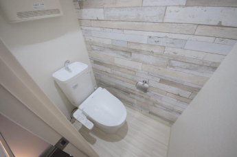 同社施工例です。