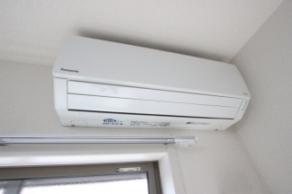 同社施工例です。