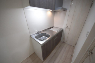 同社施工例です。