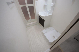 同社施工例です。