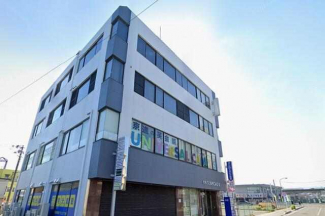 サンロードビルⅡの画像