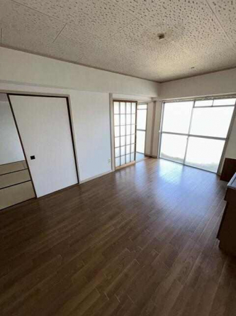 明石市松の内１丁目のマンションの画像