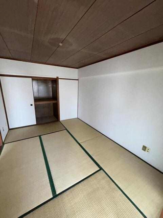 明石市松の内１丁目のマンションの画像