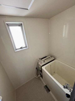 明石市松の内１丁目のマンションの画像