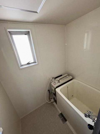 明石市松の内１丁目のマンションの画像