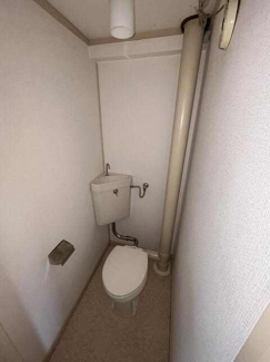 明石市松の内１丁目のマンションの画像