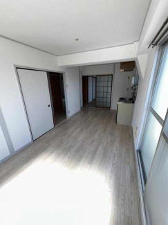 明石市松の内１丁目のマンションの画像