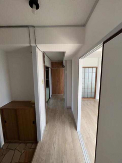 明石市松の内１丁目のマンションの画像