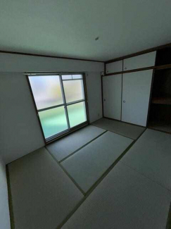 明石市松の内１丁目のマンションの画像