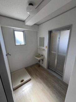 明石市松の内１丁目のマンションの画像