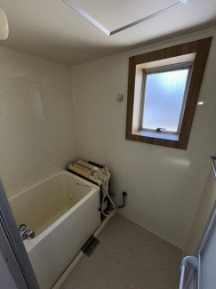 明石市松の内１丁目のマンションの画像