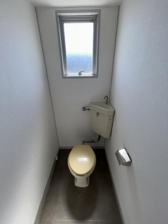 明石市松の内１丁目のマンションの画像