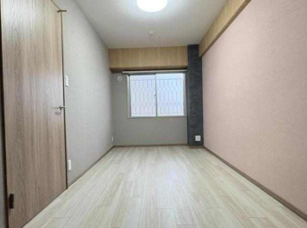 コンドミニアム甲東園の画像