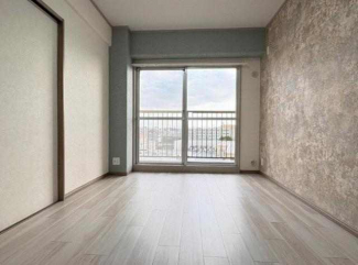 コンドミニアム甲東園の画像