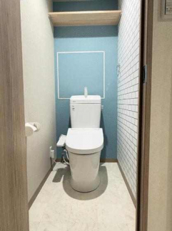 コンドミニアム甲東園の画像