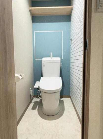 コンドミニアム甲東園の画像