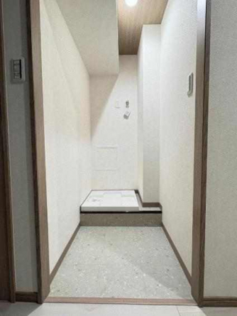 コンドミニアム甲東園の画像