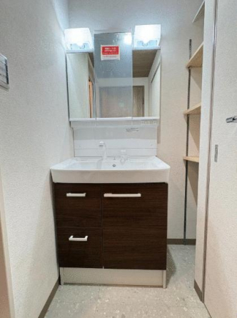 コンドミニアム甲東園の画像