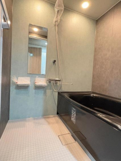 コンドミニアム甲東園の画像