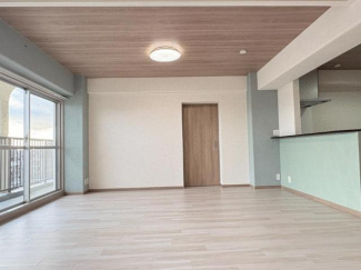 コンドミニアム甲東園の画像