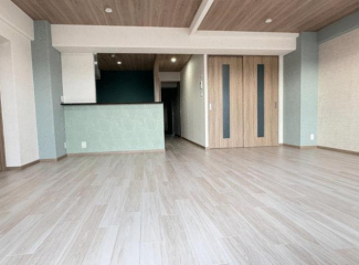 コンドミニアム甲東園の画像