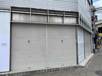 ＹＳビルの画像