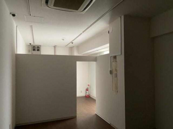 ＹＳビルの画像