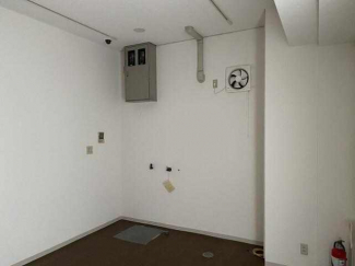 ＹＳビルの画像