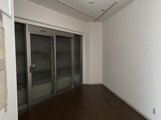 ＹＳビルの画像