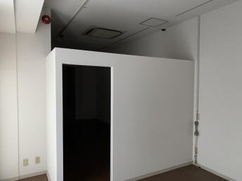 ＹＳビルの画像