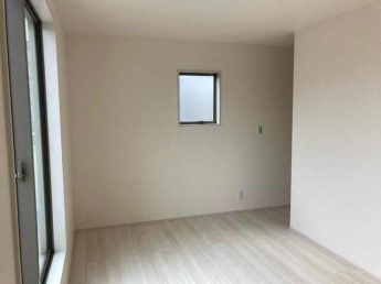 西宮市南甲子園２丁目　新築戸建の画像