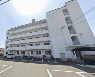 サニーハイム社の画像