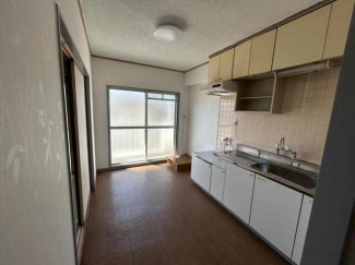 サニーハイム社の画像