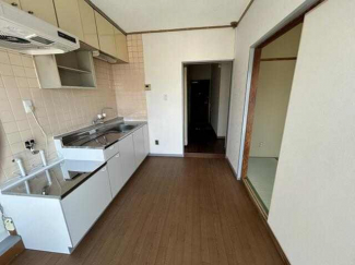 サニーハイム社の画像